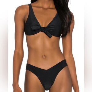NWT! Aro Swim Bikini sz medium